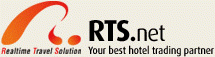RTS.net